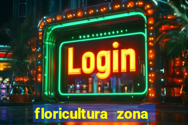 floricultura zona sul porto alegre